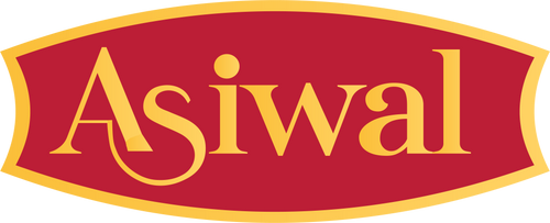 Asiwal | Premium Dry Fruits & Nuts | Healthy Snacking