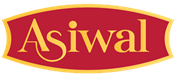 Asiwal Logo